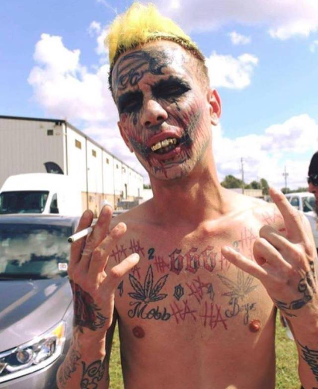 daily picdump 101 pics 9.html - 101 HD Photos | Premium Gallery 2018