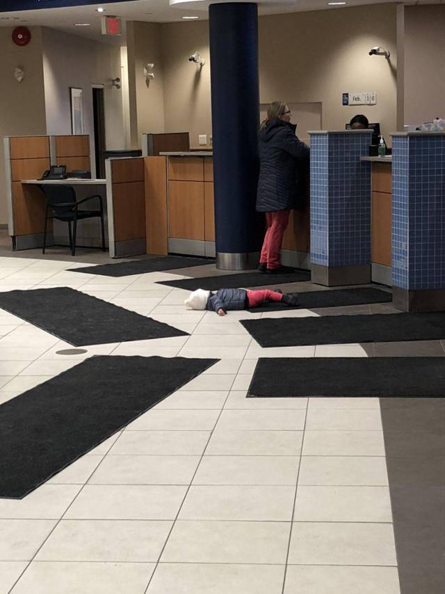 daily picdump 101 pics 9.html - 101 HD Photos | Premium Gallery 2018