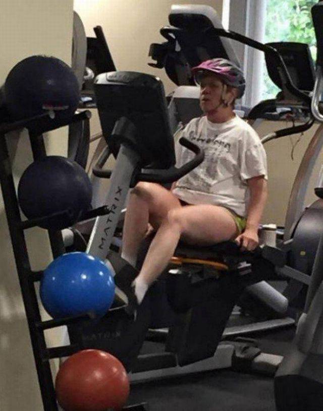 daily picdump 101 pics 9.html - 101 HD Photos | Premium Gallery 2018