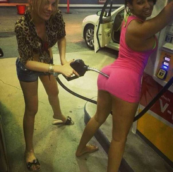 Dirty Mind, Come Here!