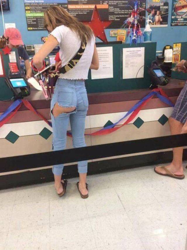 Dirty Mind, Come Here!