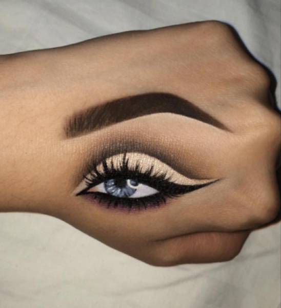 morning picdump 52 pics 21.html - 52 HD Photos | Premium Gallery 2018