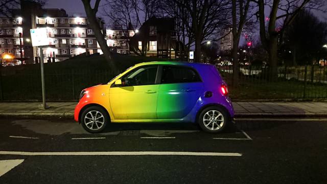 morning picdump 52 pics 21.html - 52 HD Photos | Premium Gallery 2018