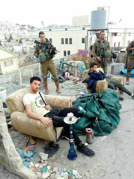 morning picdump 52 pics 21.html - 52 HD Photos | Premium Gallery 2018