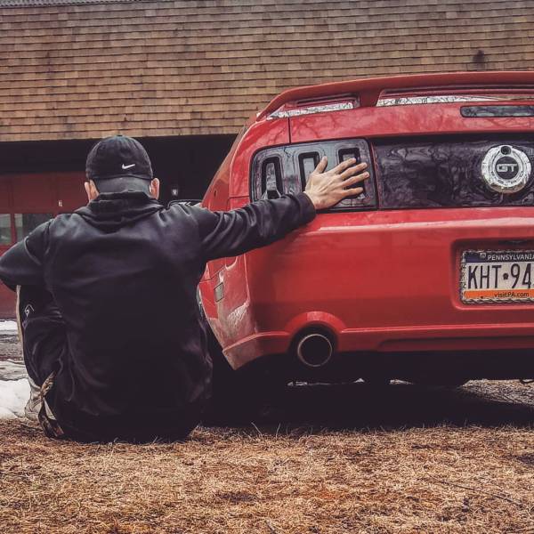 morning picdump 52 pics 21.html - 52 HD Photos | Premium Gallery 2018