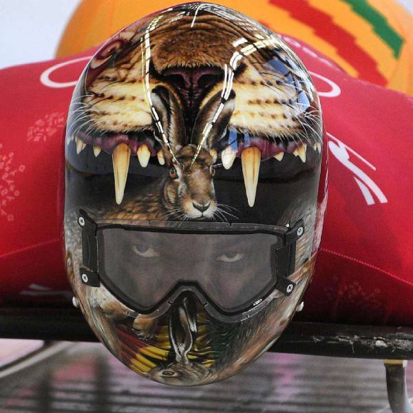 morning picdump 52 pics 21.html - 52 HD Photos | Premium Gallery 2018