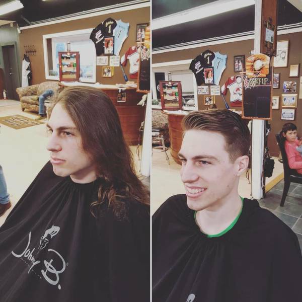 morning picdump 52 pics 21.html - 52 HD Photos | Premium Gallery 2018