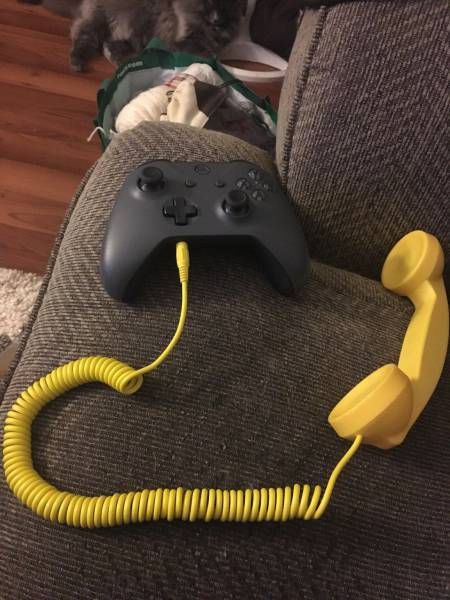 morning picdump 52 pics 21.html - 52 HD Photos | Premium Gallery 2018