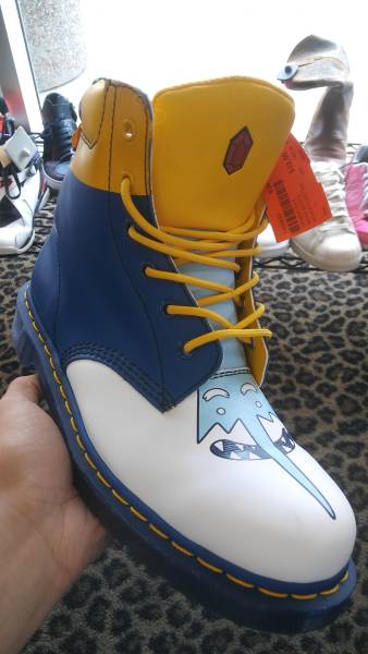 morning picdump 52 pics 21.html - 52 HD Photos | Premium Gallery 2018