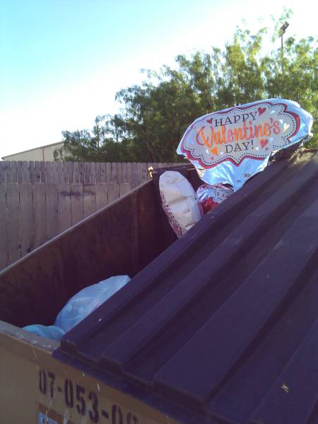 morning picdump 52 pics 21.html - 52 HD Photos | Premium Gallery 2018