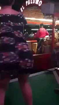 GIFs of Really Hot Girls