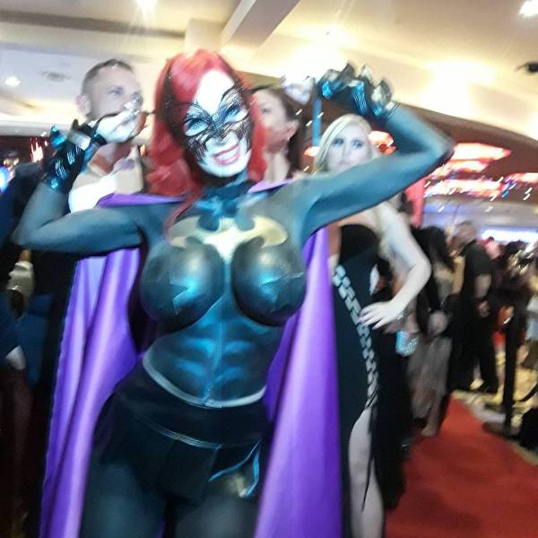 grownup corner 58 pics 4.html - 58 HD Photos | Premium Gallery 2018