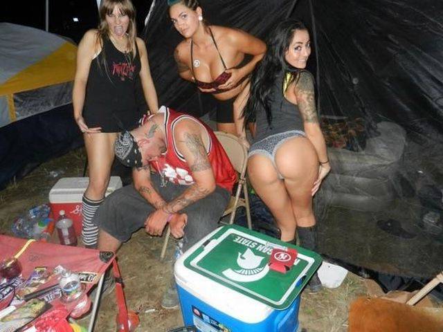 grownup corner 58 pics 4.html - 58 HD Photos | Premium Gallery 2018