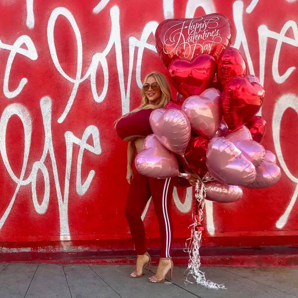 grownup corner 58 pics 4.html - 58 HD Photos | Premium Gallery 2018