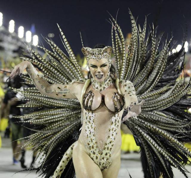 grownup corner 58 pics 4.html - 58 HD Photos | Premium Gallery 2018