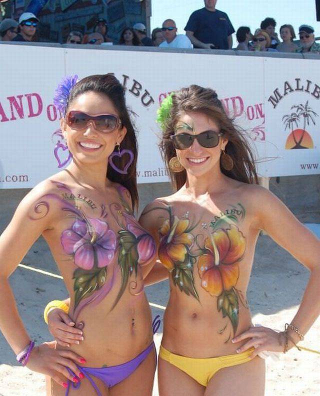 grownup corner 58 pics 4.html - 58 HD Photos | Premium Gallery 2018