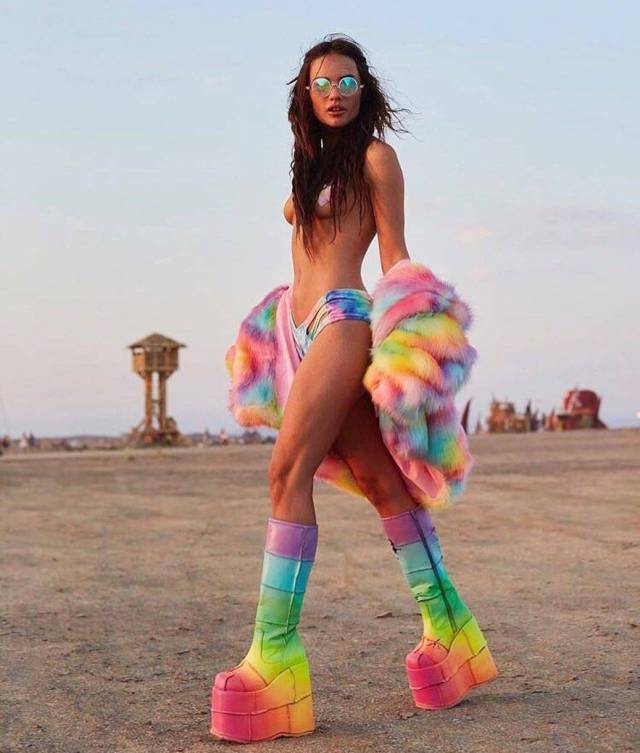 grownup corner 58 pics 4.html - 58 HD Photos | Premium Gallery 2018