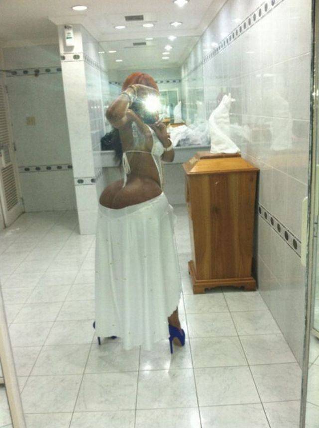 grownup corner 58 pics 4.html - 58 HD Photos | Premium Gallery 2018