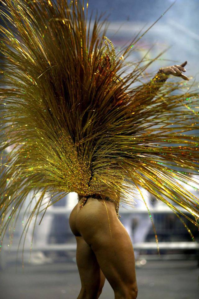 grownup corner 58 pics 4.html - 58 HD Photos | Premium Gallery 2018