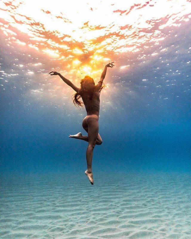 grownup corner 58 pics 4.html - 58 HD Photos | Premium Gallery 2018