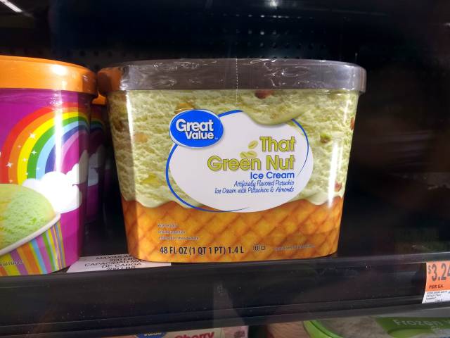 morning picdump 50 pics 25.html - 50 HD Photos | Premium Gallery 2018