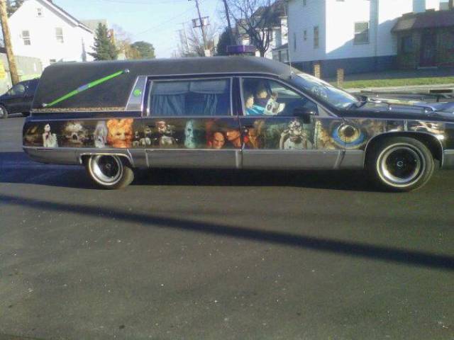 morning picdump 50 pics 25.html - 50 HD Photos | Premium Gallery 2018