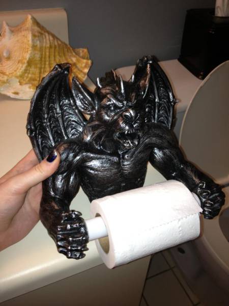 morning picdump 50 pics 25.html - 50 HD Photos | Premium Gallery 2018