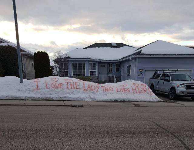 morning picdump 50 pics 25.html - 50 HD Photos | Premium Gallery 2018