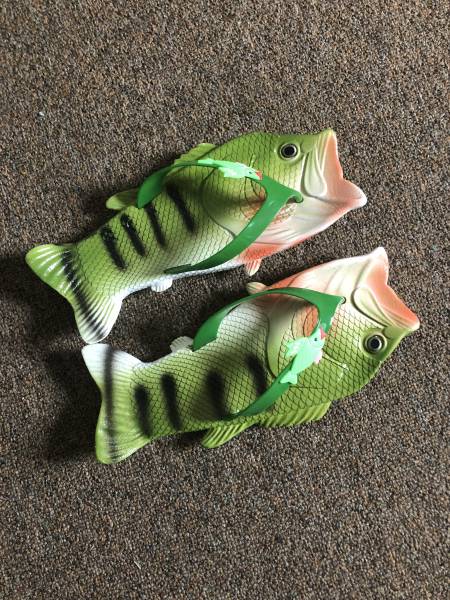 morning picdump 50 pics 25.html - 50 HD Photos | Premium Gallery 2018