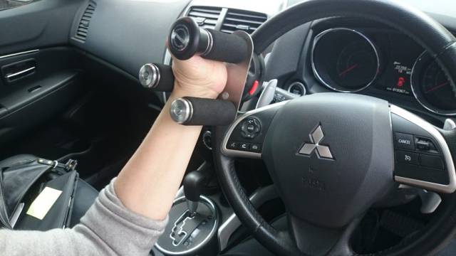 morning picdump 50 pics 25.html - 50 HD Photos | Premium Gallery 2018