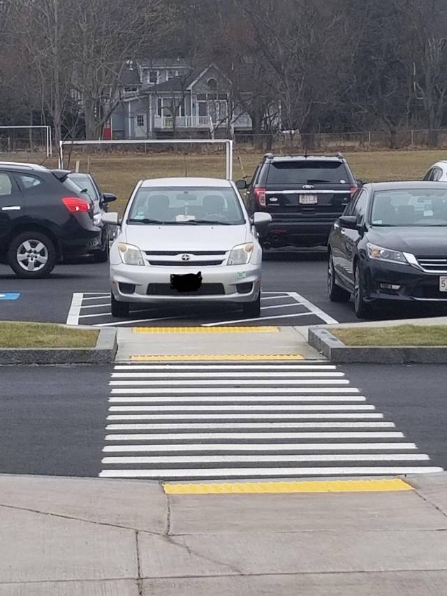 morning picdump 50 pics 25.html - 50 HD Photos | Premium Gallery 2018