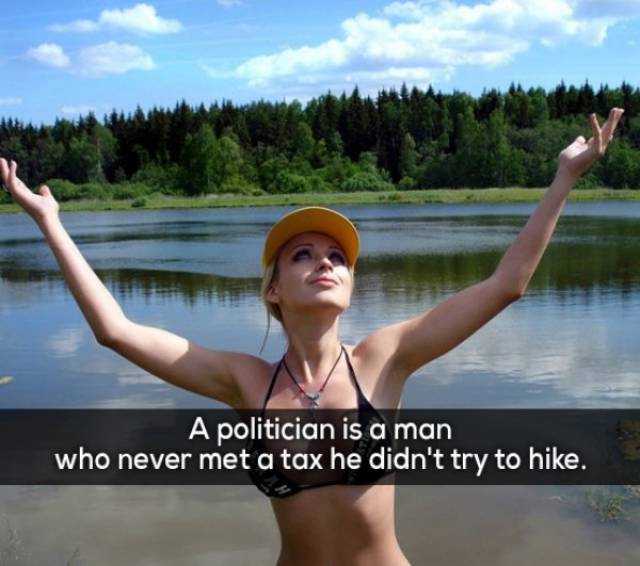 This Way Taxes Don’t Seem That Awful