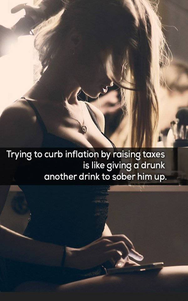 This Way Taxes Don’t Seem That Awful