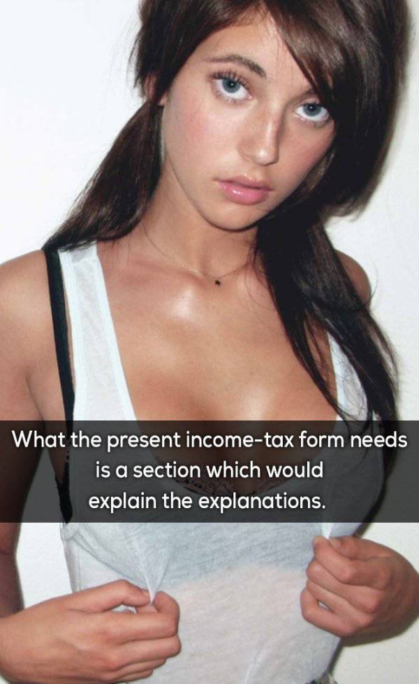 This Way Taxes Don’t Seem That Awful