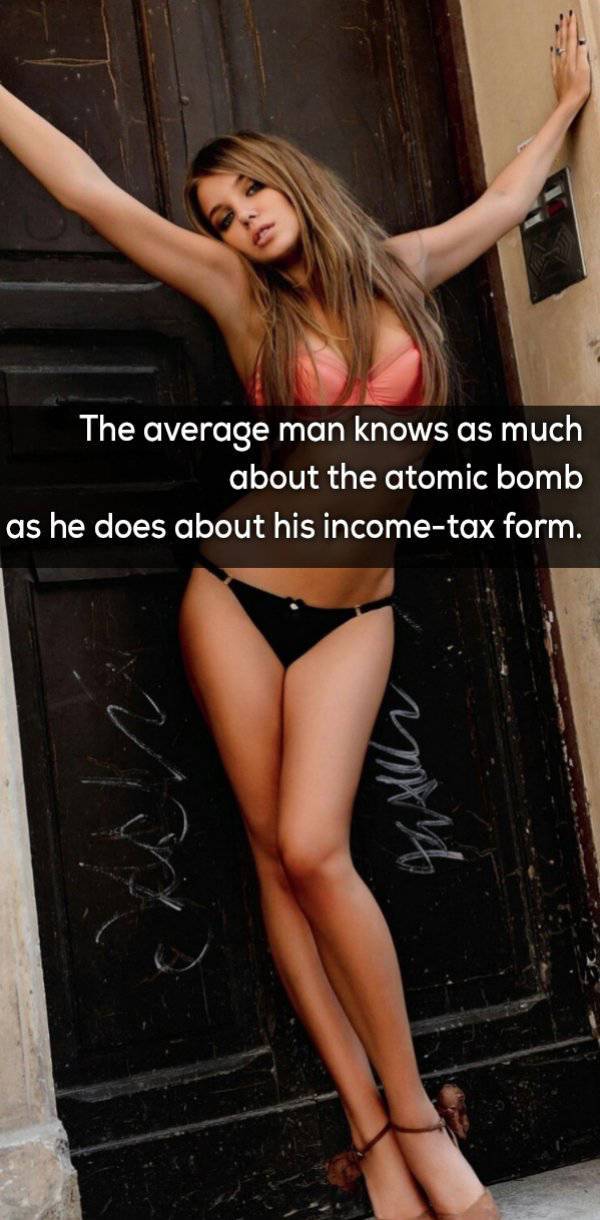 This Way Taxes Don’t Seem That Awful