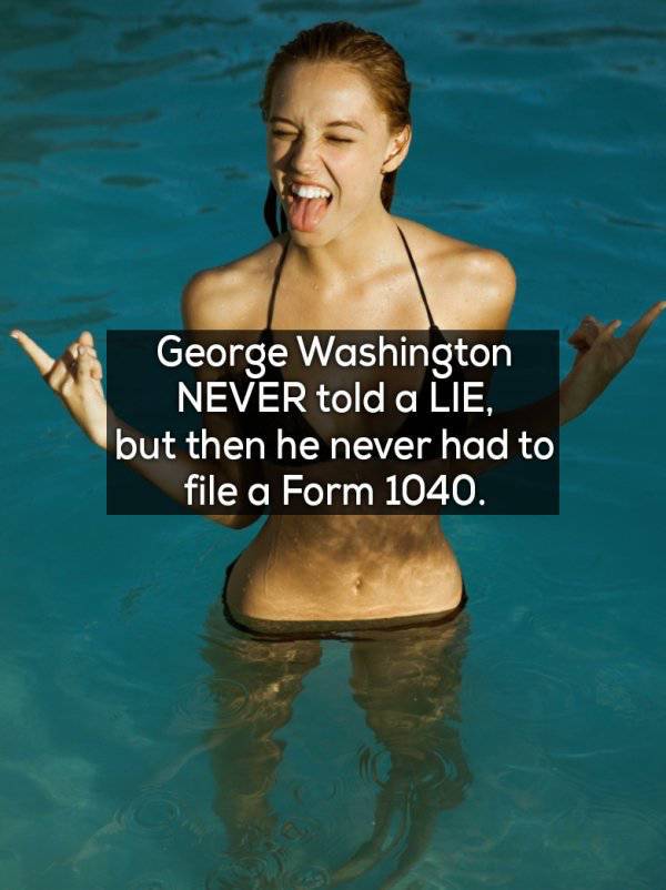 This Way Taxes Don’t Seem That Awful