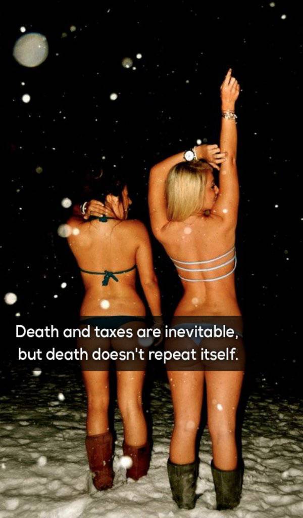 This Way Taxes Don’t Seem That Awful