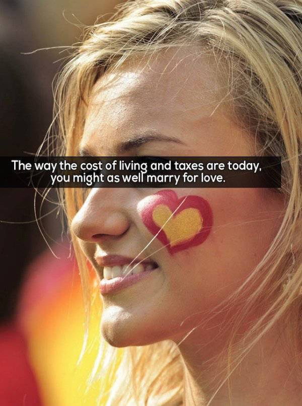 This Way Taxes Don’t Seem That Awful