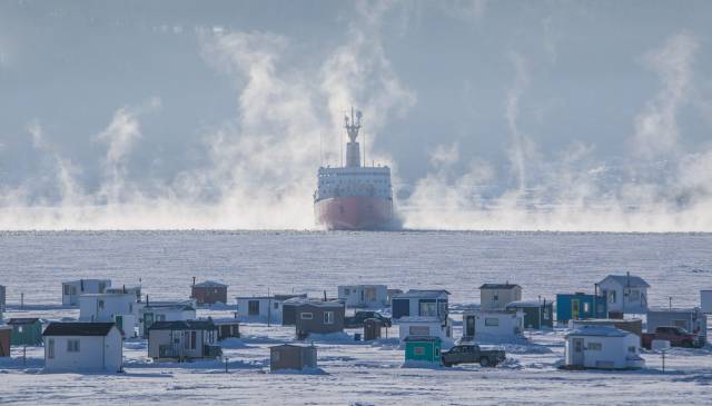 Daily Picdump [WEEKEND EDITION]