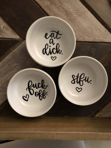 Daily Picdump [WEEKEND EDITION]