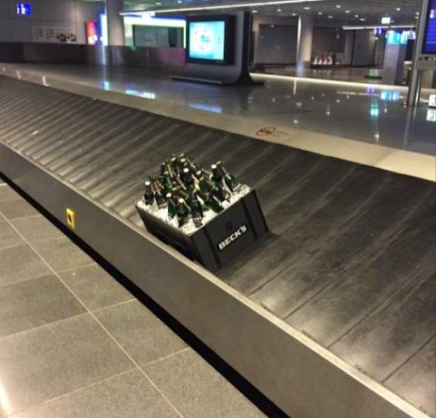 Daily Picdump [WEEKEND EDITION]