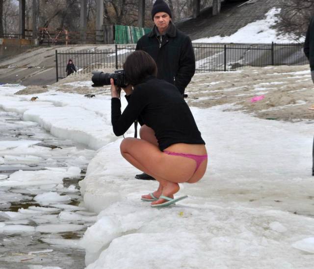 Daily Picdump [WEEKEND EDITION]