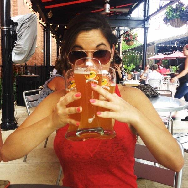 Daily Picdump [WEEKEND EDITION]