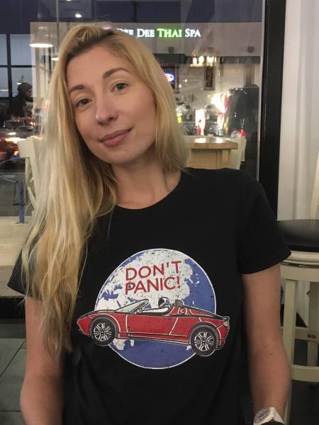 Daily Picdump [WEEKEND EDITION]