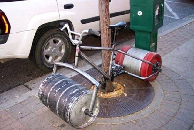 daily picdump weekend edition 52 pics 21.html - 52 HD Photos | Premium Gallery 2018