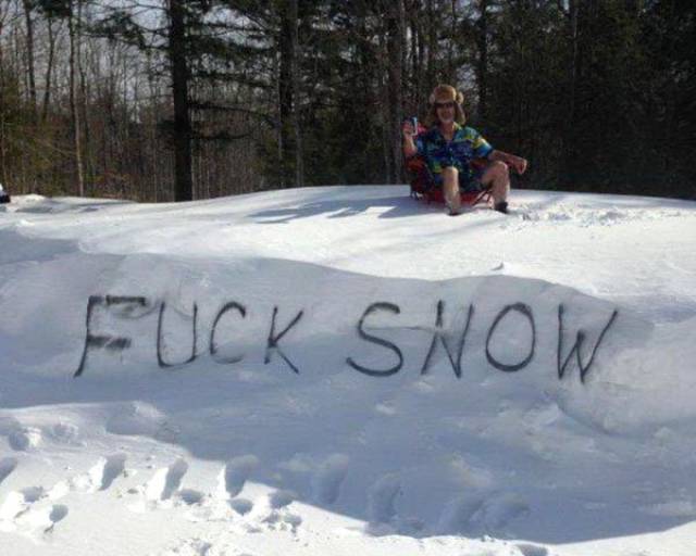 daily picdump weekend edition 52 pics 21.html - 52 HD Photos | Premium Gallery 2018