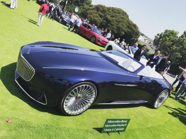 daily picdump weekend edition 52 pics 21.html - 52 HD Photos | Premium Gallery 2018