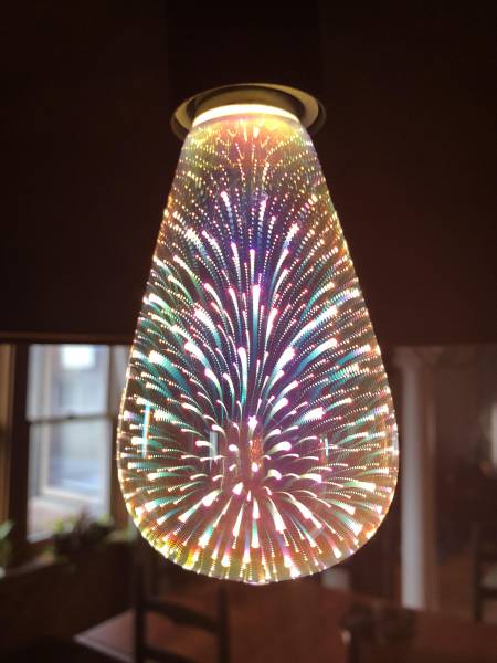 daily picdump weekend edition 52 pics 21.html - 52 HD Photos | Premium Gallery 2018