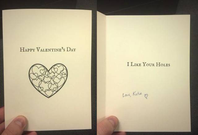 daily picdump weekend edition 52 pics 21.html - 52 HD Photos | Premium Gallery 2018