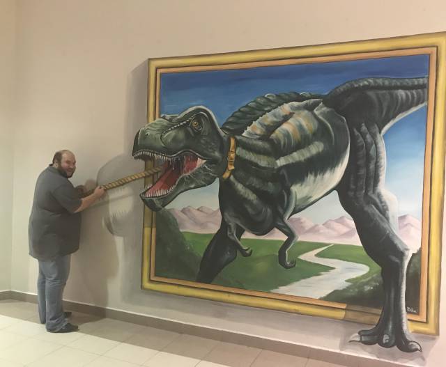 daily picdump weekend edition 52 pics 21.html - 52 HD Photos | Premium Gallery 2018